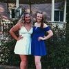 lexi_logsdon